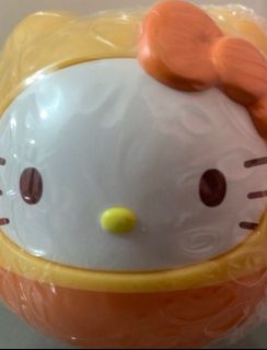 （分類：）位於 。 由 yee0919 提交（商品編號 1283704640，圖片 1）。簡介： 。