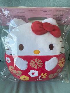 （分類：）位於 。 由 Yangreyllu 提交（商品編號 1283668881，圖片 1）。簡介： 。
