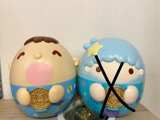 （分類：）位於 。 由 hungsssssss 提交（商品編號 1283542712，圖片 1）。簡介： 。