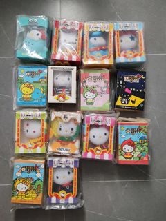 （分類：）位於 。 由 howai1251 提交（商品編號 1283672410，圖片 1）。簡介： 。