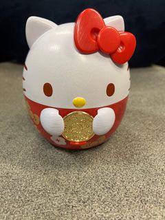 （分類：）位於 。 由 preyeah 提交（商品編號 1283726838，圖片 1）。簡介： 。
