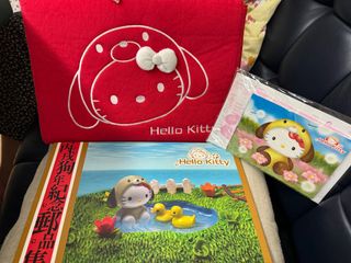 （分類：）位於 。 由 joke0707 提交（商品編號 1283809439，圖片 1）。簡介： 。