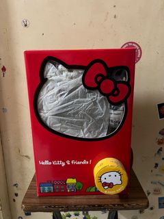 （分類：）位於 。 由 symami 提交（商品編號 1283698225，圖片 1）。簡介： 。