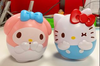 （分類：）位於 。 由 wehaaa 提交（商品編號 1283757248，圖片 1）。簡介： 。