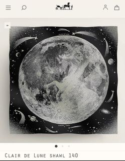（分類：）位於 。 由 plusplus_hui 提交（商品編號 1283667967，圖片 1）。簡介： 。