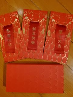 （分類：）位於 。 由 winthony 提交（商品編號 1283787832，圖片 1）。簡介： 。