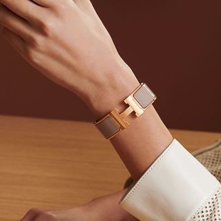 （分類：）位於 。 由 s.179 提交（商品編號 1283688942，圖片 1）。簡介： 。