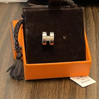 （分類：）位於 。 由 boyffy 提交（商品編號 1283854671，圖片 1）。簡介： 。