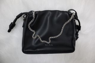 (Category: ) located in . Submitted by my_preloved_store (Listing ID 1283697096, Image 1). Description: .