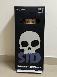 （分類：）位於 。 由 n_bun_store 提交（商品編號 1283822513，圖片 1）。簡介： 。