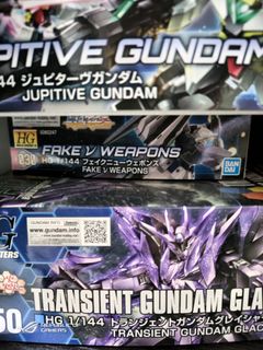 （分類：）位於 。 由 kjglory 提交（商品編號 1283771870，圖片 1）。簡介： 。