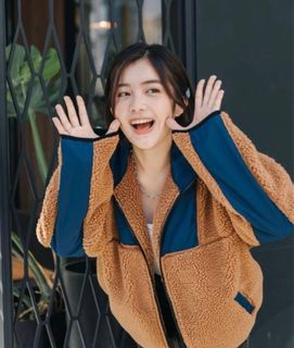 （分類：）位於 。 由 cheryl09876 提交（商品編號 1283711866，圖片 1）。簡介： 。