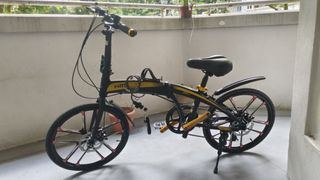 (Category: ) located in . Submitted by phani.teluguti (Listing ID 1283684042, Image 1). Description: .