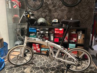 (Category: ) located in . Submitted by fiercecat_a7e8ef (Listing ID 1283764337, Image 1). Description: .