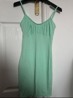 （分類：）位於 。 由 mybritishstuff 提交（商品編號 1283731793，圖片 1）。簡介： 。