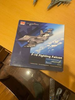（分類：）位於 。 由 lung20191121 提交（商品編號 1283749476，圖片 1）。簡介： 。