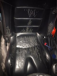 (Category: ) located in . Submitted by fastdeallai (Listing ID 1283752918, Image 1). Description: .