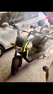 Olx used hotsell motorcycle for sale