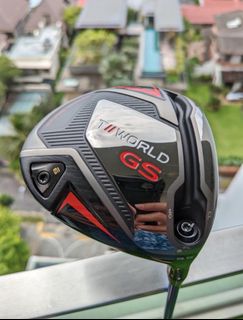 (Category: ) located in . Submitted by pro_golfer (Listing ID 1283637997, Image 1). Description: .