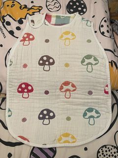 （分類：）位於 。 由 aloha_haha 提交（商品編號 1283711805，圖片 1）。簡介： 。