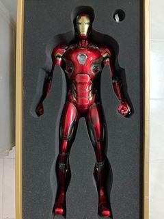 （分類：）位於 。 由 darwiny 提交（商品編號 1283747725，圖片 1）。簡介： 。