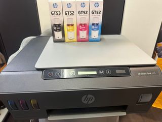 （分類：）位於 。 由 monkey448 提交（商品編號 1283692480，圖片 1）。簡介： 。