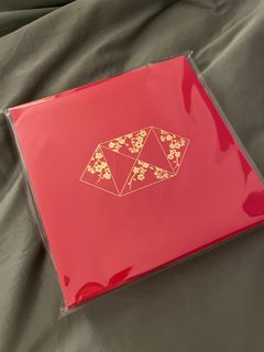 （分類：）位於 。 由 szewaa91 提交（商品編號 1283660086，圖片 1）。簡介： 。