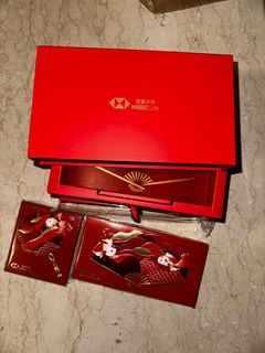 （分類：）位於 。 由 kookiey 提交（商品編號 1283831039，圖片 1）。簡介： 。