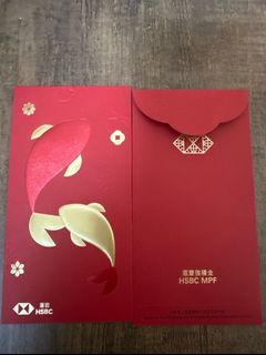 （分類：）位於 。 由 queenie117 提交（商品編號 1283764285，圖片 1）。簡介： 。