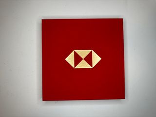 （分類：）位於 。 由 eahon 提交（商品編號 1283770120，圖片 1）。簡介： 。