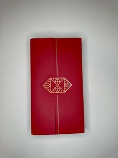 （分類：）位於 。 由 eahon 提交（商品編號 1283771154，圖片 1）。簡介： 。