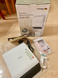 （分類：）位於 。 由 wemeetnexttime 提交（商品編號 1283686397，圖片 1）。簡介： 。