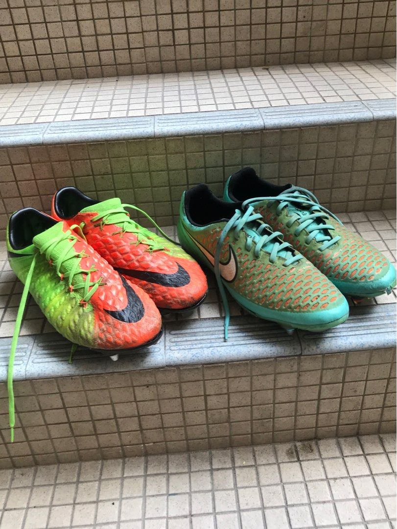 Magista hypervenom new arrivals
