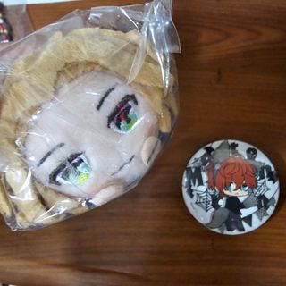 (Category: ) located in . Submitted by gaeli (Listing ID 1283675203, Image 1). Description: .