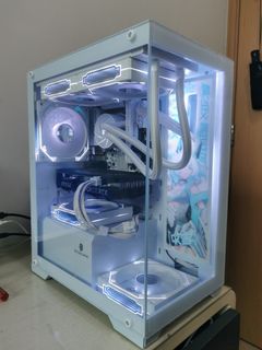 （分類：）位於 。 由 vip.pc_build 提交（商品編號 1283724594，圖片 1）。簡介： 。