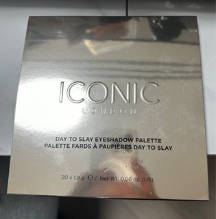 （分類：）位於 。 由 jackyyyy__ 提交（商品編號 1283678170，圖片 1）。簡介： 。