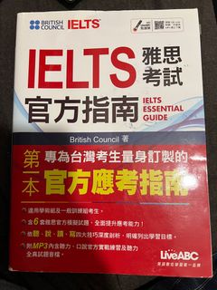 （分類：）位於 。 由 phl1116 提交（商品編號 1283842523，圖片 1）。簡介： 。