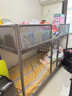 （分類：）位於 。 由 kla2948 提交（商品編號 1283699110，圖片 1）。簡介： 。