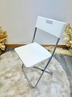 （分類：）位於 。 由 cherry19902000 提交（商品編號 1283643763，圖片 1）。簡介： 。