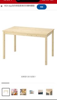 （分類：）位於 。 由 mari_o 提交（商品編號 1283800858，圖片 1）。簡介： 。
