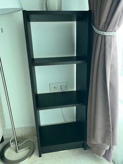 (Category: ) located in . Submitted by vda.vdd-50150 (Listing ID 1283705913, Image 1). Description: .