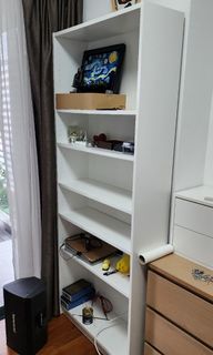 (Category: ) located in . Submitted by surisohyun (Listing ID 1283712768, Image 1). Description: .