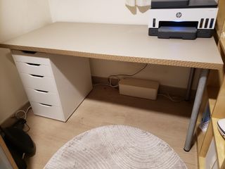 （分類：）位於 。 由 fitipigikiki 提交（商品編號 1283789197，圖片 1）。簡介： 。