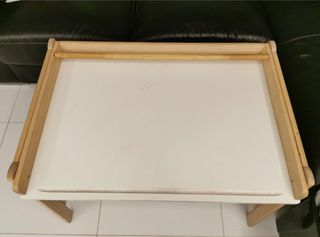 （分類：）位於 。 由 h.o.m.e 提交（商品編號 1283680541，圖片 1）。簡介： 。