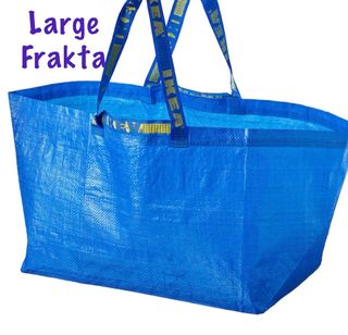 Balenciaga clearance sako bag