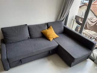 (Category: ) located in . Submitted by tomas.sg (Listing ID 1283707746, Image 1). Description: .