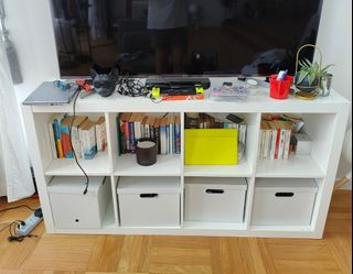 （分類：）位於 。 由 berehk 提交（商品編號 1283642123，圖片 1）。簡介： 。
