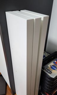 (Category: ) located in . Submitted by surisohyun (Listing ID 1283713581, Image 1). Description: .