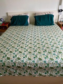(Category: ) located in . Submitted by lavanyasma85500 (Listing ID 1283655927, Image 1). Description: .