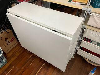 （分類：）位於 。 由 gary_house 提交（商品編號 1283803572，圖片 1）。簡介： 。